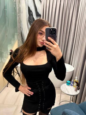 Проститутка Оксана Проститутка Оксана